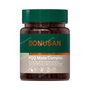 BONUSAN PQQ META PLUS 30 capsules