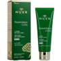 Nuxe Nuxuriance Ultra Crème Anti-Âge SPF 30 50 ml