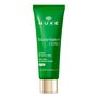 Nuxe Nuxuriance Ultra Crème Anti-Âge SPF 30 50 ml