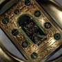 Theory11 Le Seigneur des Anneaux jeu de cartes à jouer