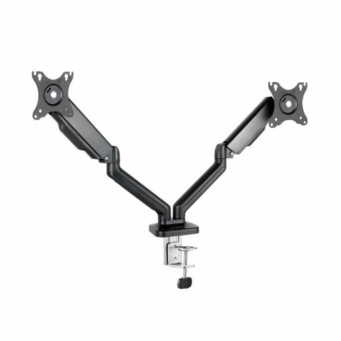 Support de TV TooQ DB5132TNR-B 9 kg Support de TV TooQ DB5132TNR-B 9 kg