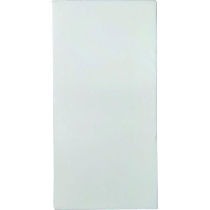 Tineo Matelas bébé climatisé 70 x 140 cm, épaisseur 11 cm Tineo Matelas bébé climatisé 70 x 140 cm, épaisseur 11 cm