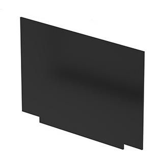 HP Panneau d'affichage HD SVA antireflet non tactile avec support HP Panneau d'affichage HD SVA antireflet non tactile avec support