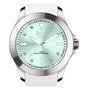 Montre Unisexe Ice 020381 (Ø 40 mm)