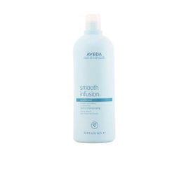 Aveda Smooth Infusion Conditioner 1000ml