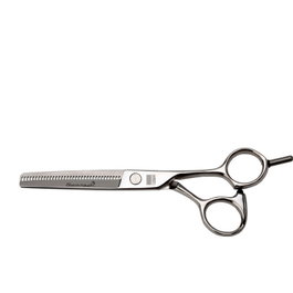 Glamtech PRO 5.75" Thinner Steel