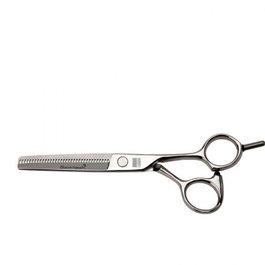 Glamtech PRO 5.75 polegadas Thinner Steel