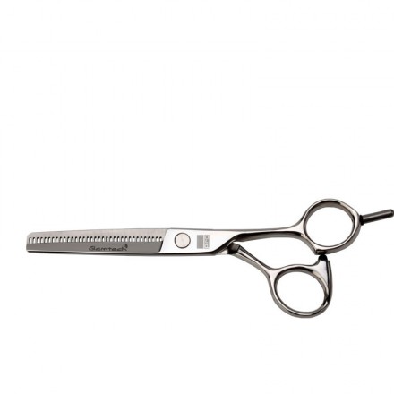 Glamtech PRO 5.75 polegadas Thinner Steel Glamtech PRO 5.75 polegadas Thinner Steel