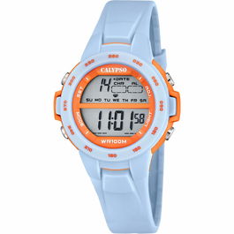 Montre Enfant Calypso K5850/2
