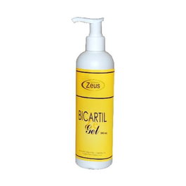 Zeus Bicartil Gel 300 ml