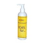 Zeus Bicartil Gel 300 ml