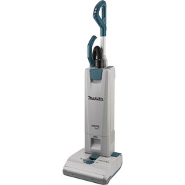 Makita DVC560Z Aspirateur sans fil