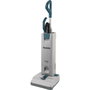 Makita DVC560Z Aspirateur sans fil