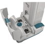 Makita DVC560Z Aspirateur sans fil