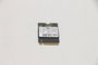 Lenovo M.2 2242 NVMe SSD 512 Go