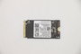 Lenovo M.2 2242 NVMe SSD 512 Go