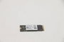 Lenovo M.2 2242 NVMe SSD 512 Go