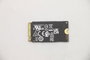 Lenovo M.2 2242 NVMe SSD 512 Go