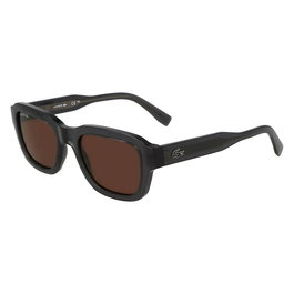 Lunettes de soleil Homme Lacoste Ø 51 mm