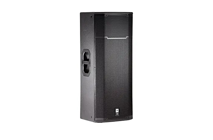 JBLPRO PRX 425 JBLPRO PRX 425