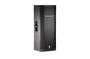 JBLPRO PRX 425