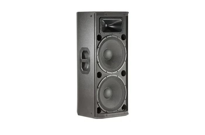 JBLPRO PRX 425 JBLPRO PRX 425