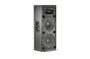 JBLPRO PRX 425