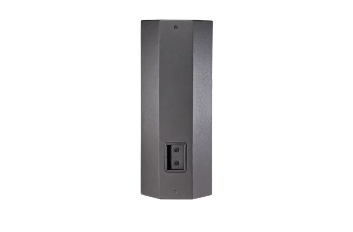 JBLPRO PRX 425 JBLPRO PRX 425