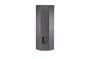 JBLPRO PRX 425