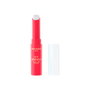 Bourjois Icy Sparkly Barra Multiusos - Stick illuminateur pailleté multifonction, 2g, nuance Snow Light, pour yeux, lèvres, pommettes