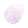 Bourjois Icy Sparkly Barra Multiusos - Stick illuminateur pailleté multifonction, 2g, nuance Snow Light, pour yeux, lèvres, pommettes