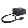 Dell Precision Dual USB-C Thunderbolt Dock - TB18DC 210W