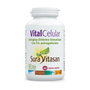 Sura Vitasan Vital Celular 60 capsules