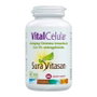 SURA VITASAN Vital Celular 60 capsules