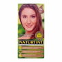 Naturtint Coloration Permanente 8N Blond blé 170 ml