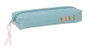 Safta Wicked Porte-tout rectangulaire avec élastique, 22 cm, dimensions 22 x 4 x 7 cm, pour enfants à partir de 3 ans
