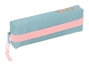 Safta Wicked Porte-tout rectangulaire avec élastique, 22 cm, dimensions 22 x 4 x 7 cm, pour enfants à partir de 3 ans