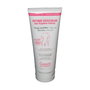 Gamarde Gel de lavage intime bio 200 ml