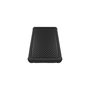 Icy ICY BOX IB-223U3a Boîtier externe pour disques durs 2,5 pouces