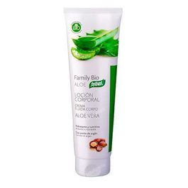 LABNATUR BIO Lot de 8 savons naturels à l'avoine 100 g