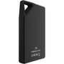 PNY RP60 CS3060 SSD externe 2 To USB 3.2 Gen 2x2