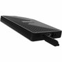 PNY RP60 CS3060 SSD externe 2 To USB 3.2 Gen 2x2