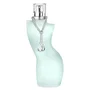 Shakira Dance Diamonds Eau de Toilette 100 ml