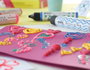 Kreul Set 6 Pens Happy Effects