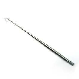 B. Braun Crochet de castration pour chats 170 mm