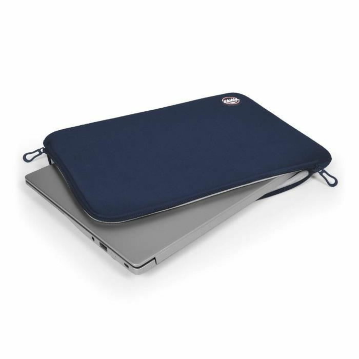Port Designs Housse Torino II Bleu Port Designs Housse Torino II Bleu