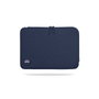 Port Designs Housse Torino II Bleu