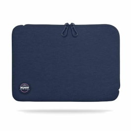 Port Designs Housse Torino II Bleu