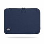 Port Designs Housse Torino II Bleu