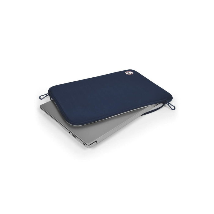 Port Designs Housse Torino II Bleu Port Designs Housse Torino II Bleu